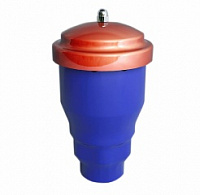 Фильтр для очистки воздуха резервуаров для воды Фв-40