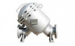 Фильтр жидкости ФЖУ-150-1,6