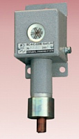 Сигнализаторы световые ВС-4-С