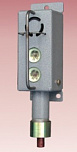 Сигнализаторы светозвуковые ВС-3-2СФ-ГС