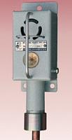 Сигнализаторы светозвуковые ВС-3 (ВС-3-П)