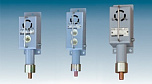Сигнализаторы световые, звуковые, светозвуковые ВС-5