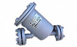 Фильтр жидкости ФЖУ-25-1,6